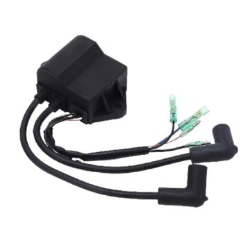 CDI Ignition Coil Pack Unit 32900-96340 For Suzuki