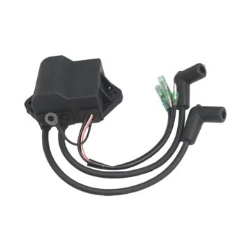 CDI Ignition Coil Pack Unit 32900-96340 For Suzuki