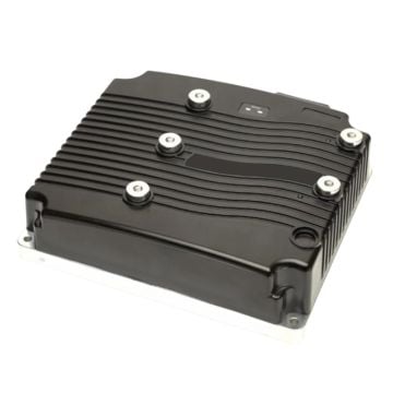 AC Motor Speed ​​Controller 48V 60V 72V 80V 550A 1238-6501 For Curtis