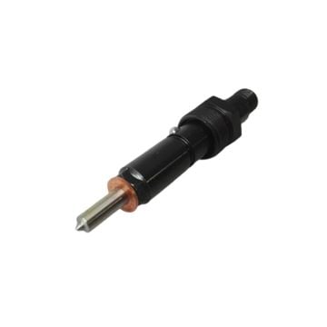 Fuel Injector 3283577 For Cummins