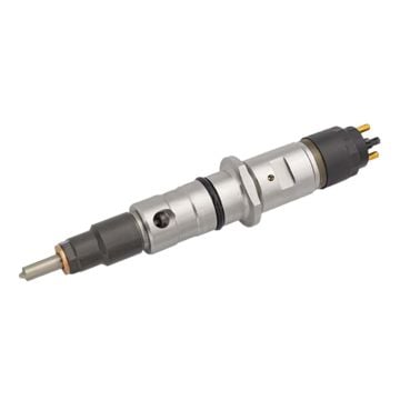Fuel Injector 0445120177 For Bosch