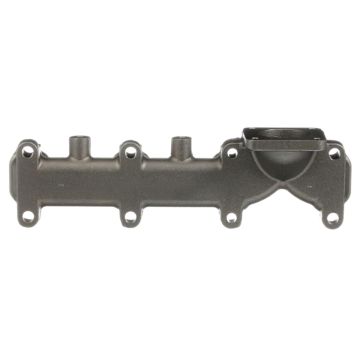 Exhaust Manifold J901223 for CASE