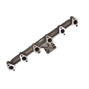 Manifold Exhaust VOE20459232 for Volvo