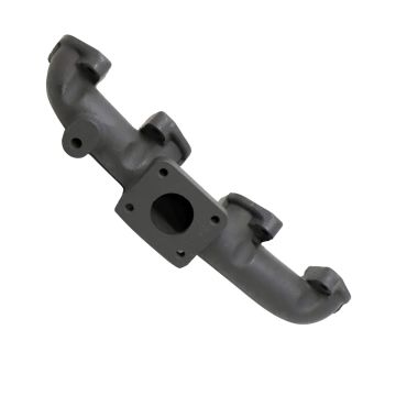 Exhaust Manifold 7000754 for Bobcat