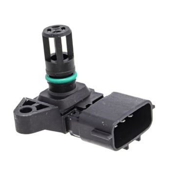 Manifold Air Pressure Sensor MIA11670 for John Deere