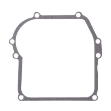 Base Gasket 470-005 For Briggs & Stratton