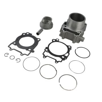 Cylinder Piston Rebuild Kit 3022701 For Polaris