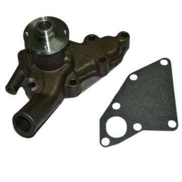 Water Pump 5681-361-0080-0 For Iseki