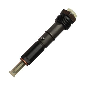 Fuel Injector 4981007 For Cummins