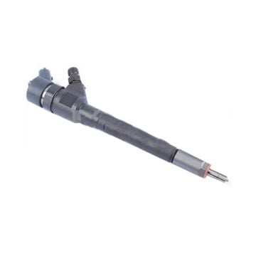 Fuel Injector 0445110239 For Bosch