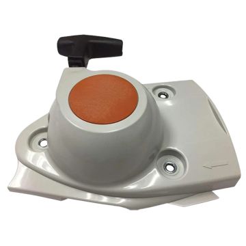 Recoil Starter Assembly 42381900301 for Stihl