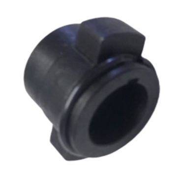 Pump Drive Coupler 05118570 For New Holland
