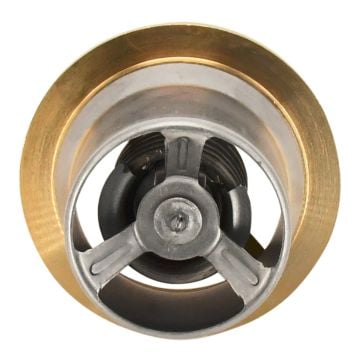 Thermostatic Valve Kit 250025-621 for Sullair