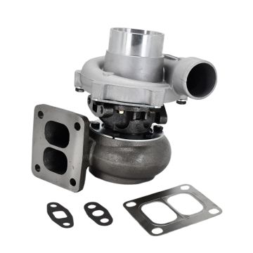 Turbocharger 466334-0004 for John Deere Turbocharger 466334-0004 for John Deere