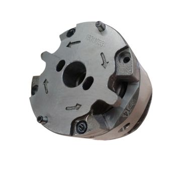 Hydraulic Pump Cartridge CA3G2751 For Caterpillar