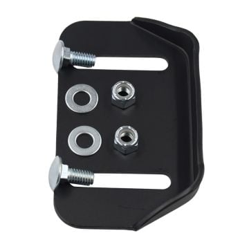 Skid Shoe 784-5580 For MTD