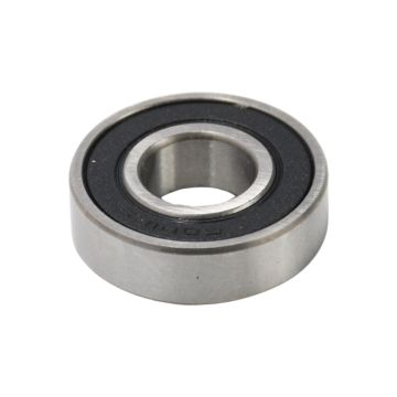 Bearing 525831801 For Husqvarna