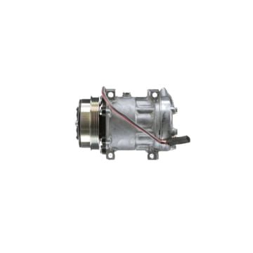 AC Compressor 5801888155 for Case
