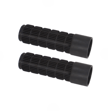 Rubber Grips Set AK-6702621 For Bobcat Rubber Grips Set AK-6702621 For Bobcat