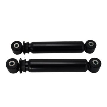 Rear Shock Absorber 603637 611724 for EZGO