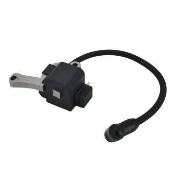 Ignition Coil 100-2948 99-2912 for Lawn-Boy
