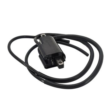 Ignition Coil 278-000-383 278-001-130 for SeaDoo