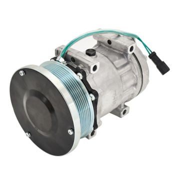 Air Conditioning Compressor 320-1291 for Caterpillar