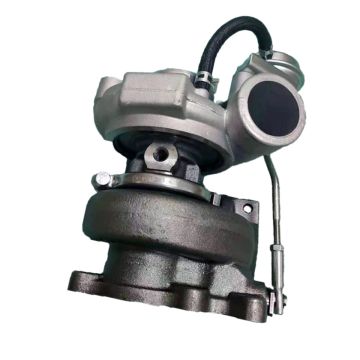 Turbo TD04HL-13GK Turbocharger 1G574-17016 For Kubota