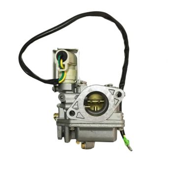 Carburetor Carb Assy 6AH-14301-00-00 For Yamaha