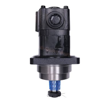 Hydraulic Motor 105-1075-006 for Eaton