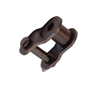 Chain Links 250-142