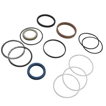 Boom Cylinder Seal Kit 707-98-25560 For Komatsu