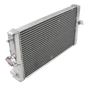 Radiator 22K-03-21111 For Komatsu