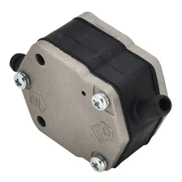Fuel Pump Assy 6E5-24410-00-00 6E5-24410-01-00 6E5-24410-02-00 6E5-24410-03-00 6E5-24410-04-00 for Yamaha