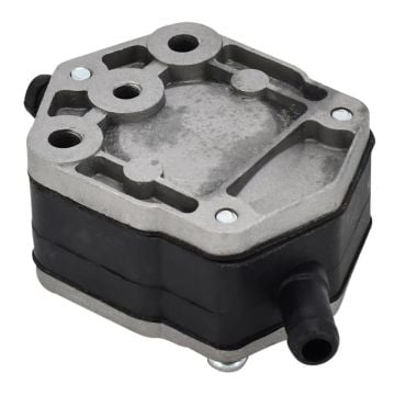 Fuel Pump Assy 6E5-24410-00-00 6E5-24410-01-00 6E5-24410-02-00 6E5-24410-03-00 6E5-24410-04-00 for Yamaha
