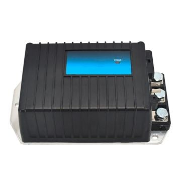 24-36V 200A DC Motor Controller SepEx 1243-4322 1243-4220 for Curtis