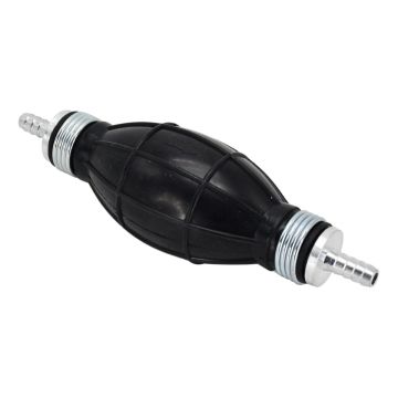 Fuel Primer Pump 6667170 for Bobcat