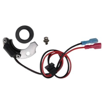 Electronic Ignition Module AC905535 for Volkswagen