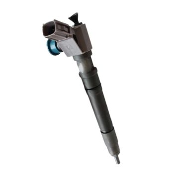 Fuel Injector 23670-0E020 For Toyota