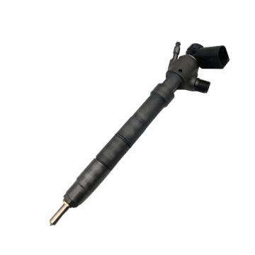 Fuel Injector 28654963 For Delphi