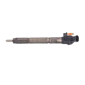 Fuel Injector 0445116059 For Bosch
