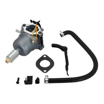 Carburetor Carb 799727 495935 498061 for  B&S Engines