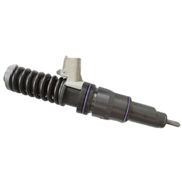 Fuel Injector 21569191 for Volvo