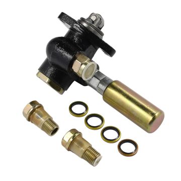 Fuel Feed Pump 9440610300 For Bosch