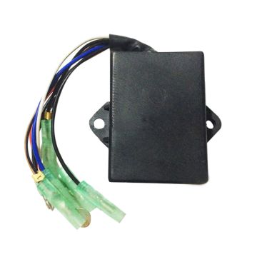 CDI Coil Unit Assy 61N-85540-13 For Yamaha