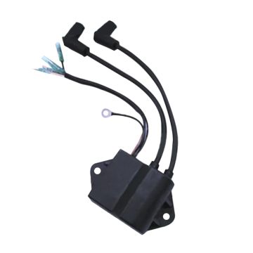 CDI Ignition Coil Pack Unit 32900-96340 For Suzuki