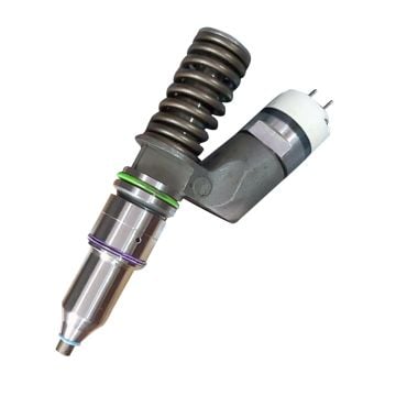 Fuel Injector 392-0205 For Caterpillar CAT