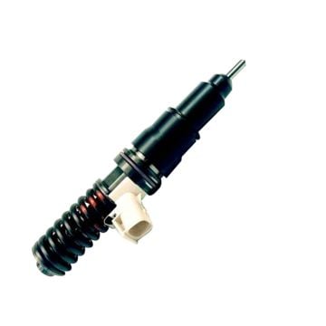 Fuel Injector VOE21451295 For Volvo