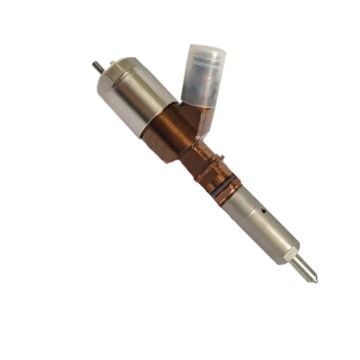 Fuel Injector 320-0688 For Caterpillar CAT