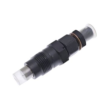 Fuel Injector 093500-5770 23600-19035 for Toyota